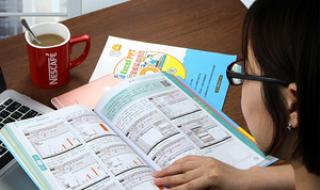 制表格教程 制表格教程